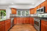 10205 Hampton Lane - Photo 11