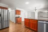 10205 Hampton Lane - Photo 12