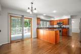 10205 Hampton Lane - Photo 13