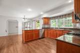 10205 Hampton Lane - Photo 14