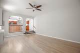 10205 Hampton Lane - Photo 15