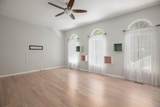 10205 Hampton Lane - Photo 16