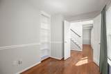 10205 Hampton Lane - Photo 17