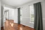 10205 Hampton Lane - Photo 18