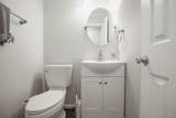 10205 Hampton Lane - Photo 19