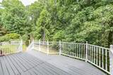 10205 Hampton Lane - Photo 2