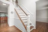 10205 Hampton Lane - Photo 21
