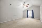 10205 Hampton Lane - Photo 22