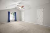 10205 Hampton Lane - Photo 23
