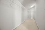 10205 Hampton Lane - Photo 24