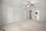 10205 Hampton Lane - Photo 25