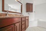 10205 Hampton Lane - Photo 26