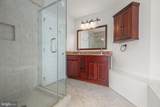 10205 Hampton Lane - Photo 27