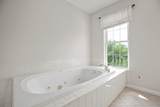 10205 Hampton Lane - Photo 28