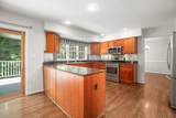 10205 Hampton Lane - Photo 3