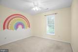 10205 Hampton Lane - Photo 30