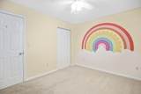 10205 Hampton Lane - Photo 31