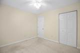 10205 Hampton Lane - Photo 32