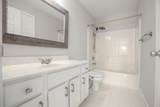 10205 Hampton Lane - Photo 33