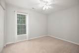 10205 Hampton Lane - Photo 34