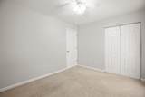 10205 Hampton Lane - Photo 35
