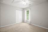 10205 Hampton Lane - Photo 36