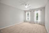 10205 Hampton Lane - Photo 37