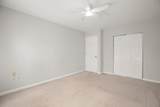 10205 Hampton Lane - Photo 38