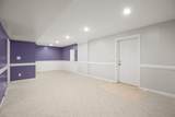 10205 Hampton Lane - Photo 39