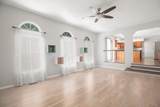 10205 Hampton Lane - Photo 4