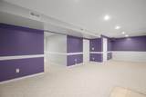 10205 Hampton Lane - Photo 40