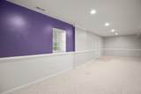 10205 Hampton Lane - Photo 41