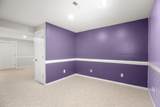 10205 Hampton Lane - Photo 42