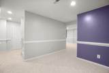 10205 Hampton Lane - Photo 43