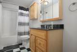10205 Hampton Lane - Photo 44