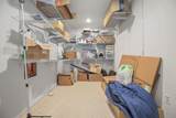 10205 Hampton Lane - Photo 45