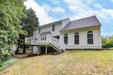10205 Hampton Lane - Photo 46