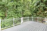 10205 Hampton Lane - Photo 47