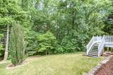 10205 Hampton Lane - Photo 48