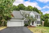 10205 Hampton Lane - Photo 49