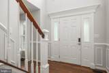10205 Hampton Lane - Photo 5