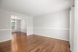 10205 Hampton Lane - Photo 6