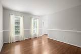 10205 Hampton Lane - Photo 7