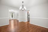 10205 Hampton Lane - Photo 8