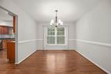 10205 Hampton Lane - Photo 9