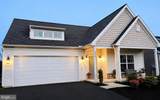 456 Stone Gate Blvd L-0154 - Photo 1