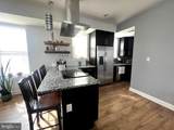 714-24 Chadwick Street - Photo 10
