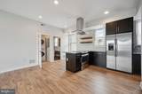714-24 Chadwick Street - Photo 11
