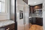 714-24 Chadwick Street - Photo 12