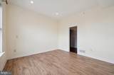 714-24 Chadwick Street - Photo 14